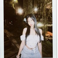 usaykitty