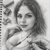 cyntialaureiro