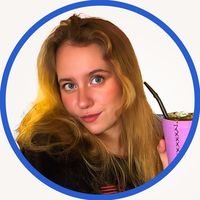 mariposa.uliana