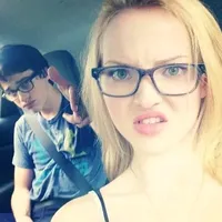 original sound - pich_bp_40