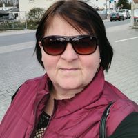 rodicasahar
