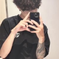 usjsnsnq