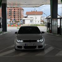 mk4.arl