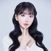 dayeosin