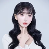 original sound - dayeosin