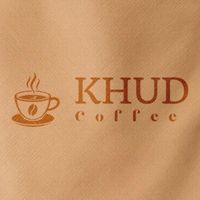 original sound - abangbat