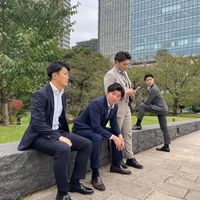 livgroup.official.saiyo