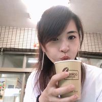 usertf7lqey81p