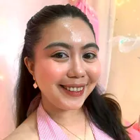 original sound - whos_klayra