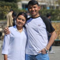 original sound - Laxman Bal_🇳🇵