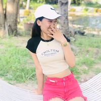 khin4906