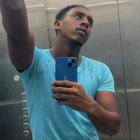 mohanett55