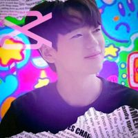 king._.dya