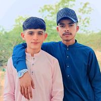 sajjadsjan2