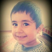 nebiozcan