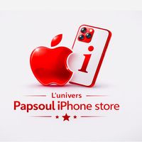 papsoul_iphone_store