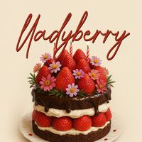 lladyberry