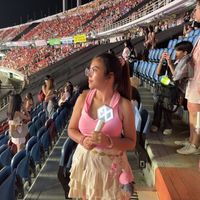 kyawhanni28