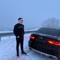 orhan56x