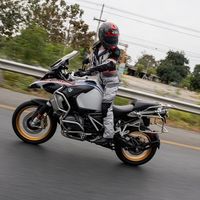 trexmotorrad