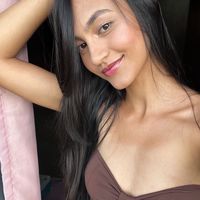 alliziaborges6