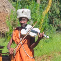 original sound - barackkamau_