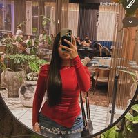 anaareynaaa