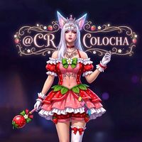 bellakita_5678