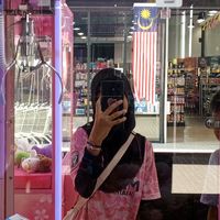 suara asli - adek_itik_pendek🐥