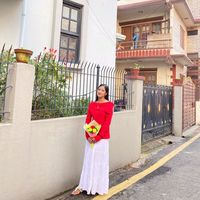 rashma331