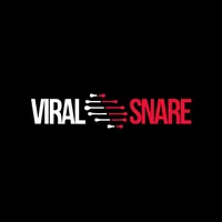 original sound - ali_vsnare