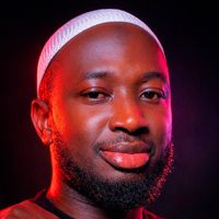 Allah ne ya bani irin wannan zuciyar