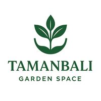 tamanbali_garden_space