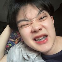 เสียงต้นฉบับ - N U R