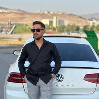 bekir_379