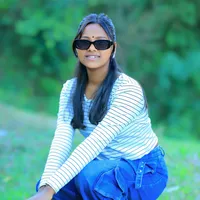 original sound - sapanathapa883