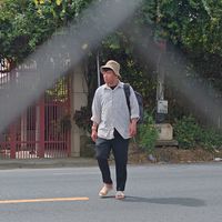 nhạc nền - Tám điền