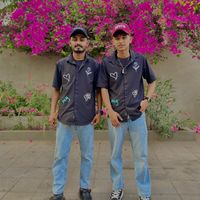 muzamil_soomro2