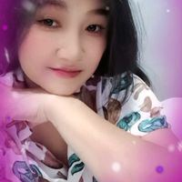 suara asli - rosmawaty aicin