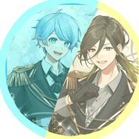 オリジナル楽曲 - らい