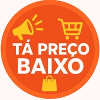 som original
