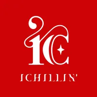 original sound - ichillin_km