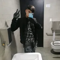 original sound - d.151277