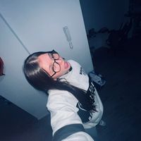 tatianahernande88