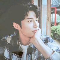 original sound - Nan-Jkim ✰