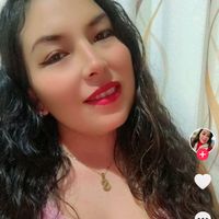 florsarita6