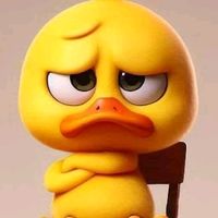 เสียงต้นฉบับ - 🌻uาvมๅss' ๅ£🌻