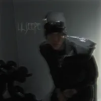 original sound - lil.jeepe