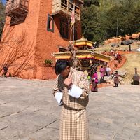 tenzin.lhendup