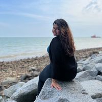 janusha.0210